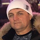 Виктор, 52 года