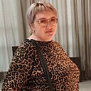 Нина, 42 года