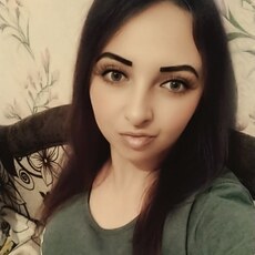 Фотография девушки Вероника, 31 год из г. Туров