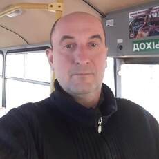 Фотография мужчины Володя, 50 лет из г. Алексин