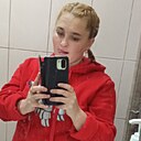 Анютка, 28 лет