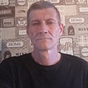 Владимир, 48 лет