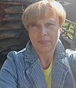 Римма, 59 лет
