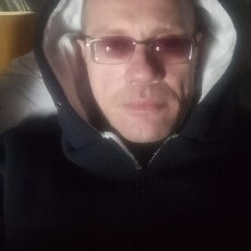 Фотография мужчины Дмитрий, 45 лет из г. Гурьевск (Кемеровская обл)