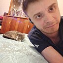 Сергей, 37 лет