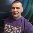 Паша, 52 года