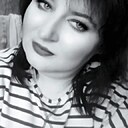 Nat, 35 лет