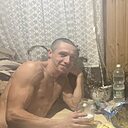 Миша, 35 лет