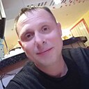 Михаил, 39 лет