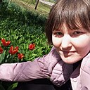 Арина, 27 лет