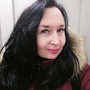 Светлана, 43 года