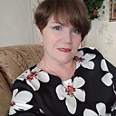 Ольга, 55 лет