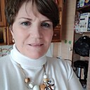 Ольга, 55 лет