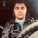 Пётр, 38 лет