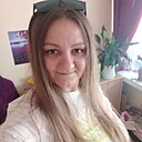 Катя, 36 лет
