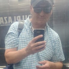 Фотография мужчины Ринат, 40 лет из г. Астана