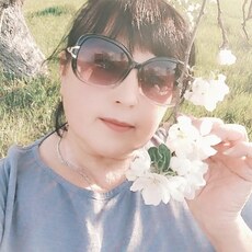 Фотография девушки Svetlana, 53 года из г. Полонное