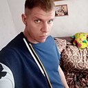 Сергей, 38 лет