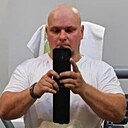 Сергей, 43 года