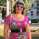 Анжелика, 49 лет