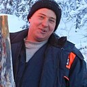 Михаил, 54 года