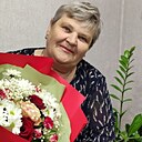 Марина, 57 лет