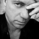 Алексей, 46 лет