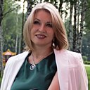 Rita, 48 лет