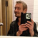 Антон, 37 лет