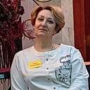Галина, 50 лет