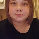 Галина, 34 года