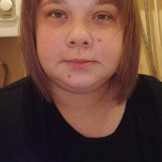 Фотография девушки Галина, 34 года из г. Иваново