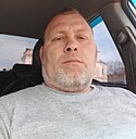 Андрей, 46 лет