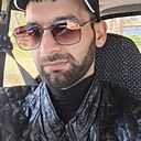 Удаленый, 34 года