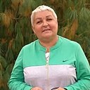 Елена, 57 лет