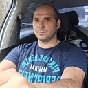 Олег, 33 года