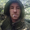 Простой, 39 лет