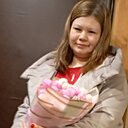 Евгения, 37 лет