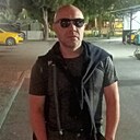 Slava, 41 год