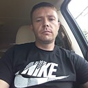 Алексей, 42 года
