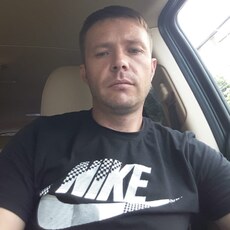 Фотография мужчины Алексей, 42 года из г. Ставрополь