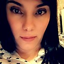 Наталья, 32 года