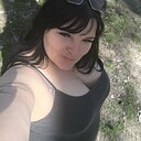 Катерина, 36 лет