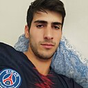 Magomed, 29 лет
