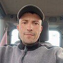 Сергей, 37 лет