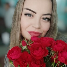 Фотография девушки Юлия, 32 года из г. Коноша
