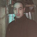 Михаил, 30 лет