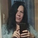Екатерина, 38 лет