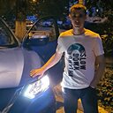 Павел, 39 лет