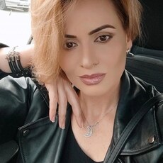 Фотография девушки Любава, 39 лет из г. Витебск
